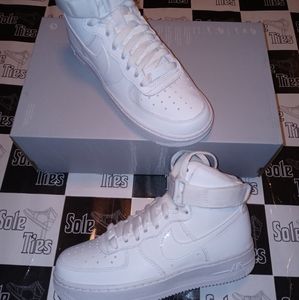 Nike Air Force 1 High AF1